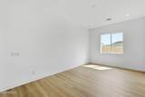 10734 Mckinney Street - Photo 13