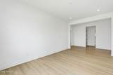 10734 Mckinney Street - Photo 14