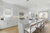 10734 Mckinney Street - Photo 16