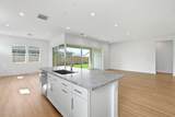 10734 Mckinney Street - Photo 17