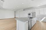 10734 Mckinney Street - Photo 18