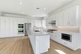 10734 Mckinney Street - Photo 20