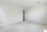10734 Mckinney Street - Photo 25