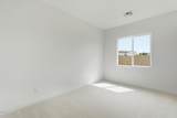 10734 Mckinney Street - Photo 27