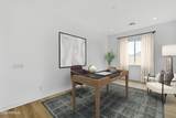 10734 Mckinney Street - Photo 28