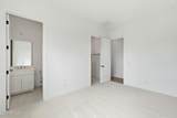 10734 Mckinney Street - Photo 29