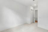 10734 Mckinney Street - Photo 31