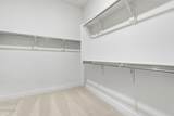 10734 Mckinney Street - Photo 32