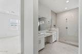 10734 Mckinney Street - Photo 34