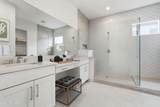 10734 Mckinney Street - Photo 36