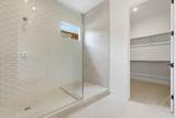 10734 Mckinney Street - Photo 37