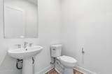 10734 Mckinney Street - Photo 40
