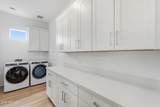 10734 Mckinney Street - Photo 41