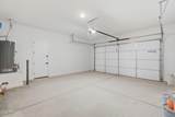 10734 Mckinney Street - Photo 43