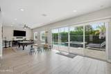 3732 68TH Street - Photo 10