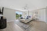 3732 68TH Street - Photo 12