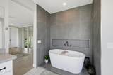 3732 68TH Street - Photo 13