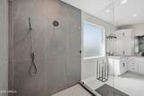 3732 68TH Street - Photo 14