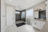 3732 68TH Street - Photo 15