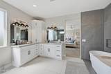 3732 68TH Street - Photo 16