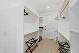 3732 68TH Street - Photo 17