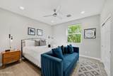 3732 68TH Street - Photo 18