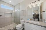 3732 68TH Street - Photo 19