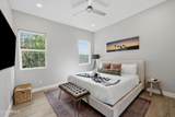 3732 68TH Street - Photo 20