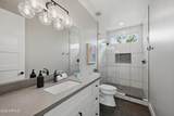 3732 68TH Street - Photo 21