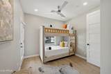 3732 68TH Street - Photo 22
