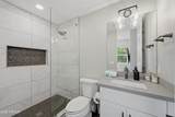 3732 68TH Street - Photo 24