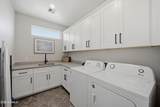 3732 68TH Street - Photo 25
