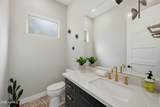 3732 68TH Street - Photo 26