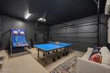 3732 68TH Street - Photo 27