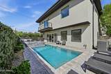 3732 68TH Street - Photo 28
