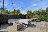 3732 68TH Street - Photo 29