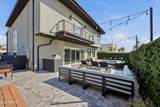 3732 68TH Street - Photo 30