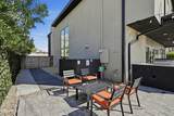3732 68TH Street - Photo 31