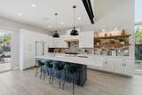 3732 68TH Street - Photo 8
