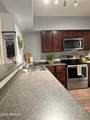 15095 Thompson Peak Parkway - Photo 3