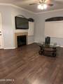 15095 Thompson Peak Parkway - Photo 6