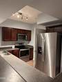 15095 Thompson Peak Parkway - Photo 7