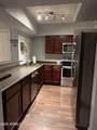 15095 Thompson Peak Parkway - Photo 8
