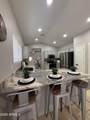 2252 Mariposa Grande - Photo 11