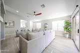 2252 Mariposa Grande - Photo 18
