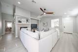 2252 Mariposa Grande - Photo 19