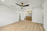 8721 Amelia Avenue - Photo 13