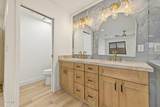 8721 Amelia Avenue - Photo 14