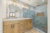 8721 Amelia Avenue - Photo 15