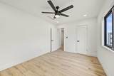 8721 Amelia Avenue - Photo 19